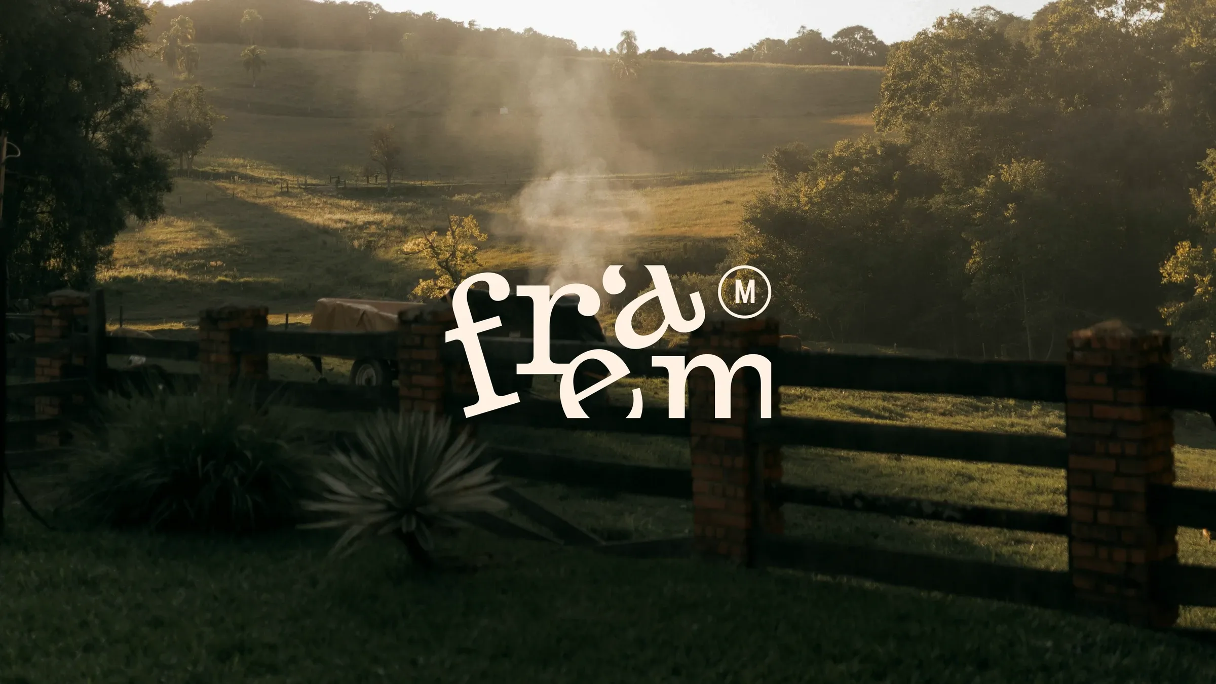 Authentic food by Fream
